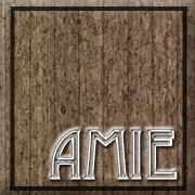 Amie Line