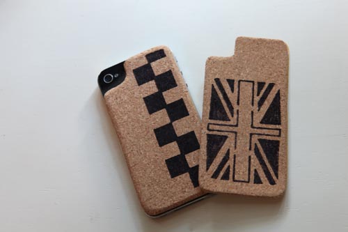 Mini Cooper Flags